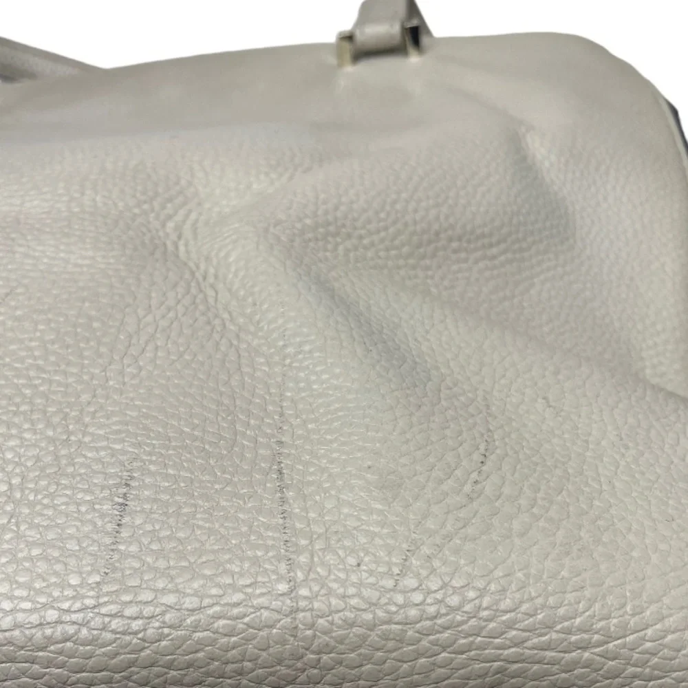 Kate Spade Leather Shoulder Bag